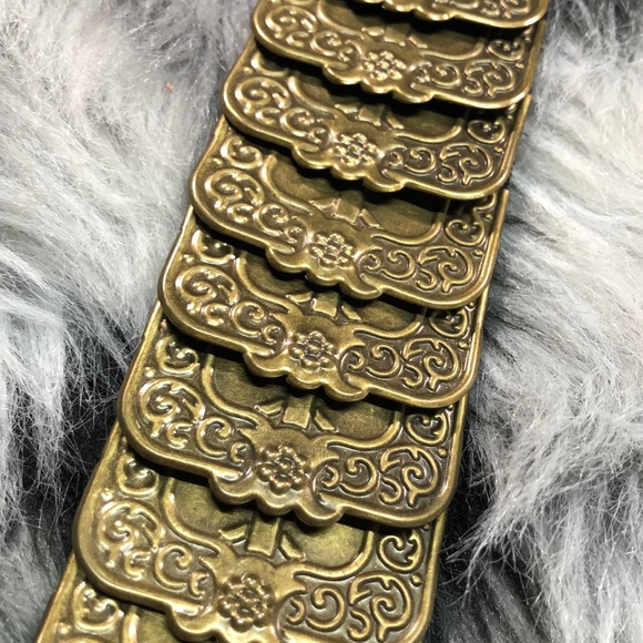 SOLD Kazakhstan European Boho Hippie - Picture 8 of 8